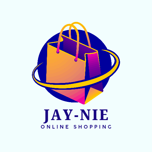 JAY-NIE Store